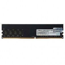 KingSton  4GB  2400Mhz -singleDDR4